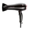Фен SASSOON Power 2000 Вт