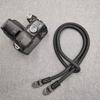 Adjustable Camera Shoulder Strap Nylon Camera Neck Strap New DSLR Camera Strap  For DSLR SLR
