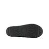 UGG Кроссовки Tasman 2 Black Мужские 1174671-BLK