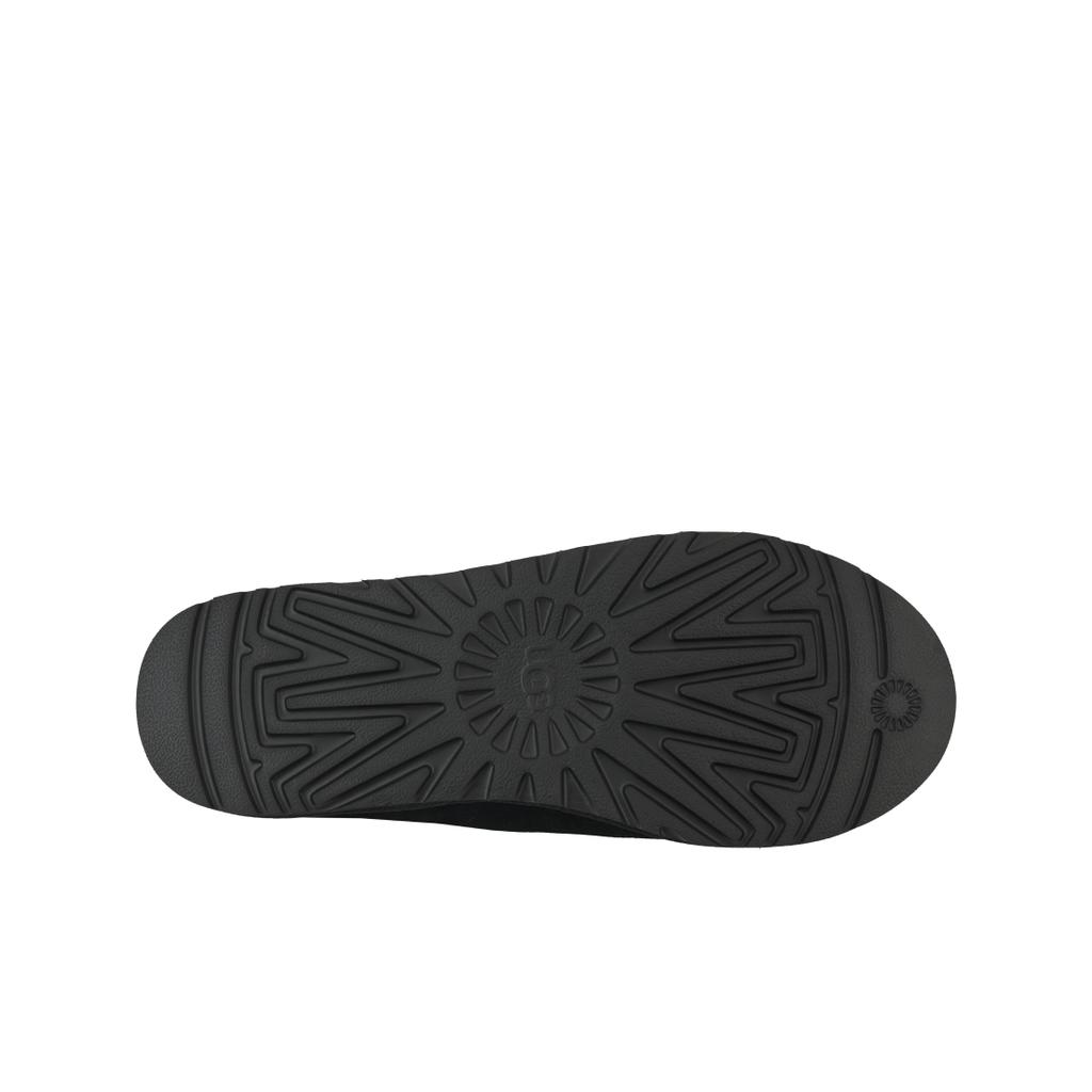 UGG Кроссовки Tasman 2 Black Мужские 1174671-BLK