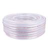 32mm id, 4mm thickness