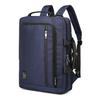 Рюкзак для большого хранения водоотталкивающий легкий для бизнеса бизнес италия [Guccio Italy] мужчины, бизнес, 3-сторонний дизайн, вместимость, вместимость,
