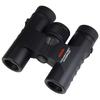 8x Fully Waterproof Rooftop Binoculars Mizar Dome Concert Opera Glasses with High Magnification for and BW-825 Sports, Stargazing, More. Popular.