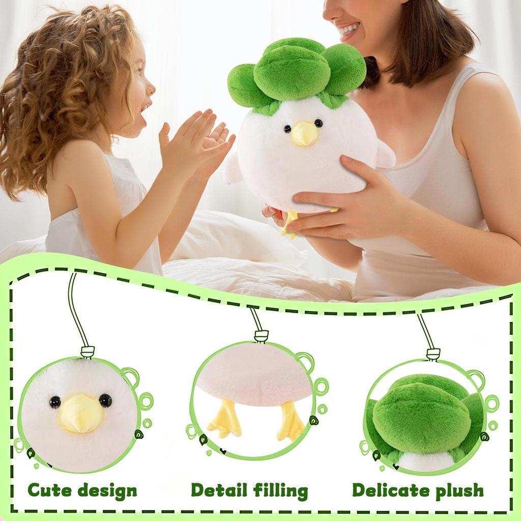 Мягкие игрушки, милые и идеальные подарки на день рождения для друзей и одноклассников, подарки на выпускной