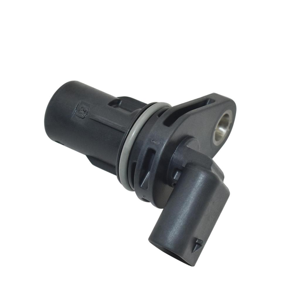 Датчик коленвала 39350-07000