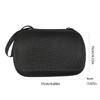 Handheld Gaming Console Portable Carrying Bag Shockproof Organizers Storage Case Antifall Suitable For RG40XXH RG40XXV