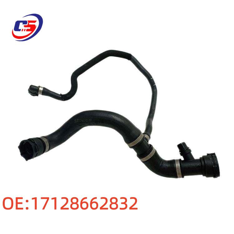 High-Quality Water Hose for BMW F20/F21 (17128662832)