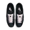 Nike W Cortez Txt Se Wih2014 010Blk Blk