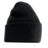 Original Deep Cuffed Beanie