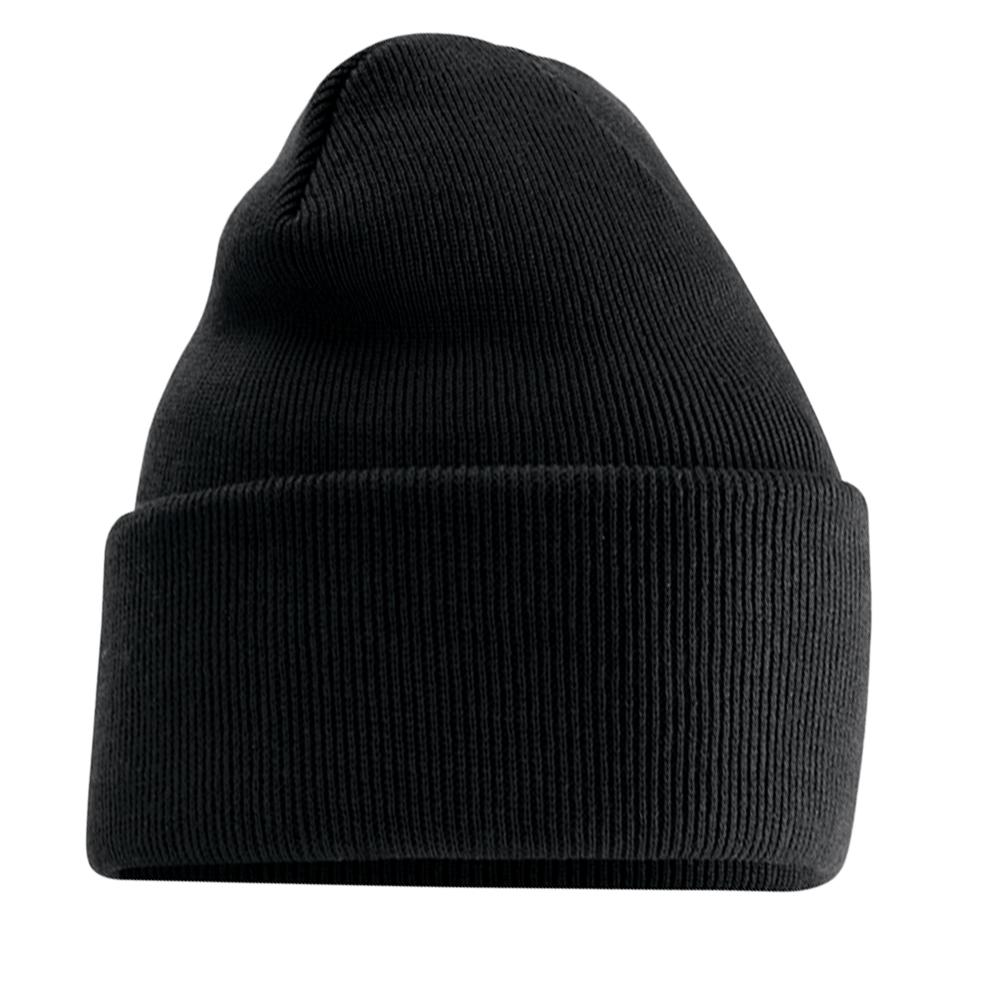 Original Deep Cuffed Beanie