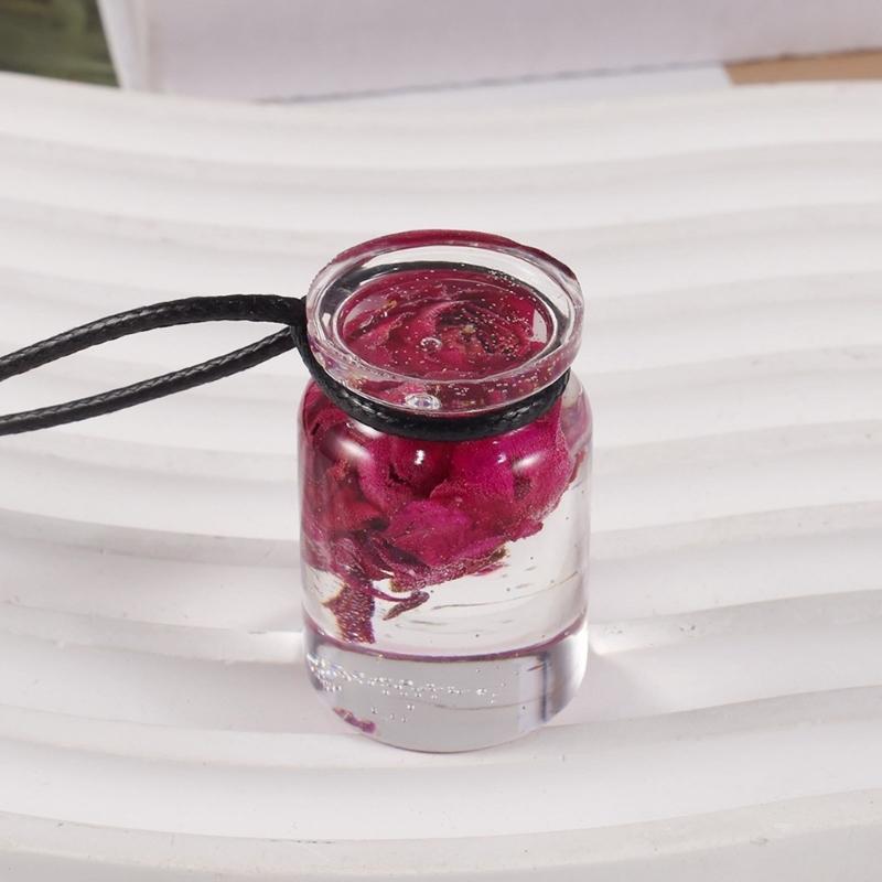 Силиконовые формы для поделок, пищевые бутылки, силиконовые формы для глины, силиконовый материал, идеально подходящий для поделок и выпечки