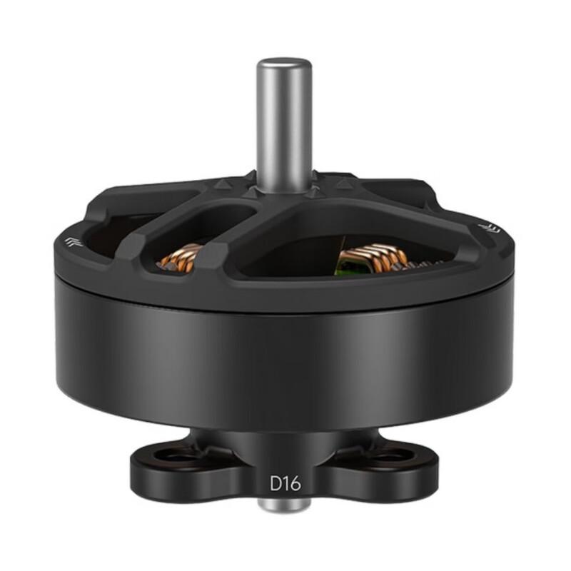 IFLIGHT XING2 1002 Defender 16 Brushless Motor (CN version)
