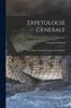 Книга Erpetologie Generale : Ou, Histoire Naturelle Complete Des Reptiles; Volume 3
