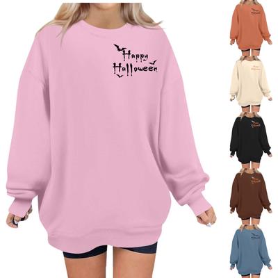 Женские пуловеры больших размеров, флисовые свитера с длинными рукавами, зимне-осенние наряды