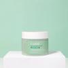 [Kim Jungmoon Aloe] Cure Realoe Jelly Cream 100ml