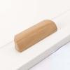 Friendly Drawer For Cabinets Wardrobe Knob Door Pull Furniture Hardware Furniture Handle