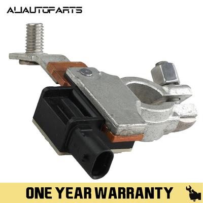 22926732 Датчик аккумулятора Клемма аккумулятора Pe05-18-8A1 для Mx-5 2015- Mazda 3 6 2013- Cx5 2012- Cx3 Cx4 Cx8 Cx9