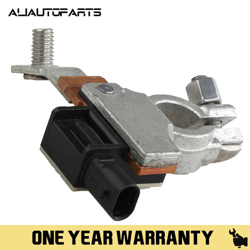 22926732 Датчик аккумулятора Клемма аккумулятора Pe05-18-8A1 для Mx-5 2015- Mazda 3 6 2013- Cx5 2012- Cx3 Cx4 Cx8 Cx9