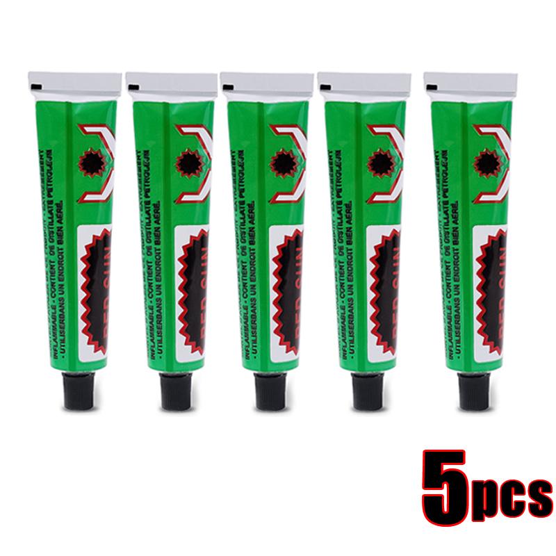 1/10 шт. Универсальный клей для ремонта шин, ремонт проколов в шинах мотоциклов, велосипедов, клей для ремонта шин, инструмент для автомобильных аксессуаров