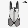 The North Face Ultra Jet Light Pack Nm2ss20