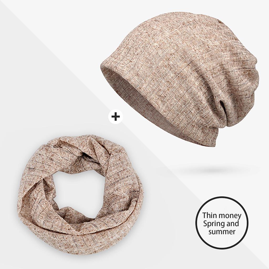 Весенне-летняя тонкая дышащая модная кепка с секцией, снимающая головной ворс