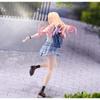 SEGA Коллекционная фигурка Luminasta My Dress-Up Darling Marin Kitagawa