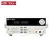 it6832a