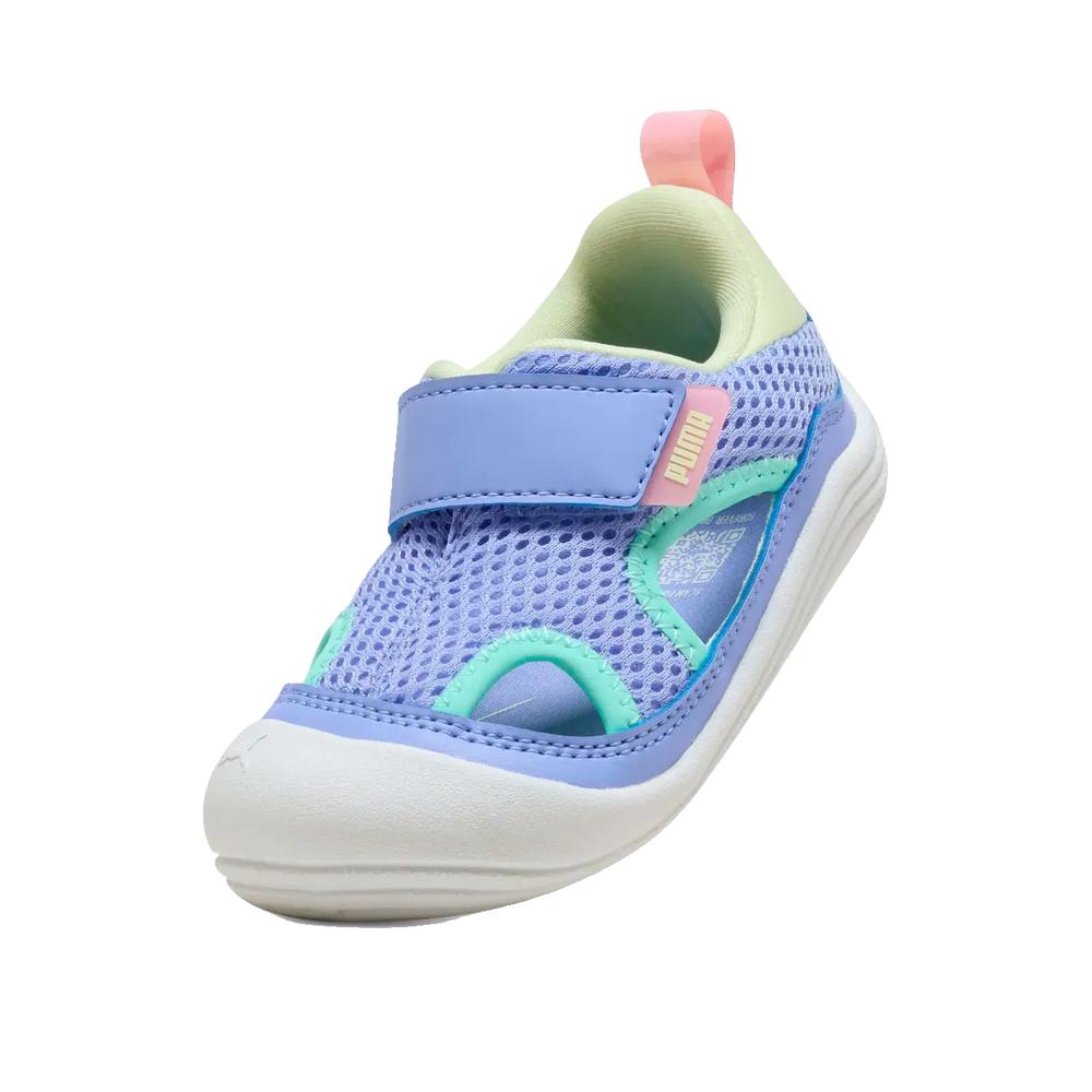 Classiques PUMA Kitten Summer V