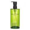 SHU UEMURA Anti/Oxy+ Micro-Impurity & Dermal Numbing Clarifying Cleansing Oil