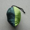Lightweight Double Parachute Hammock