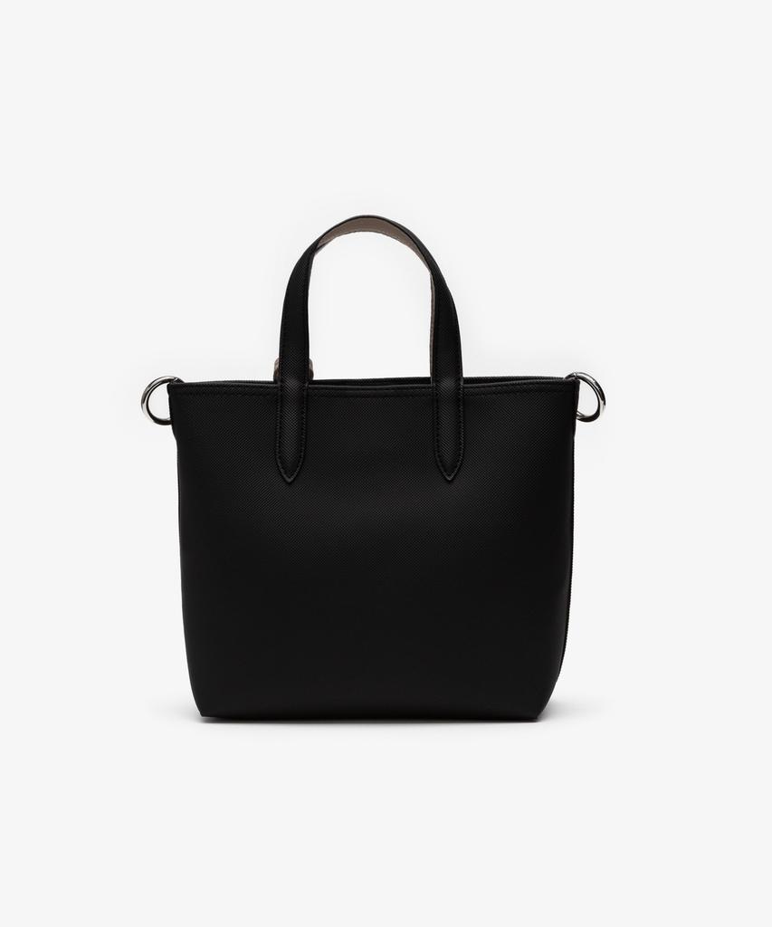 Женская сумка-кроссбоди-тоут Lacoste Anna Nf4612A56G A91
