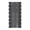 WTB Riddler TCS Light Fast Rolling SG2 Tubeless 700C x 45 гравийная шина