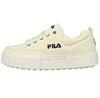 Кроссовки Fila Sandblast C Women