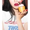 MERZY - The First Velvet Tint Season 2 - 6 Colors