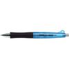 [Limited] Pilot Mechanical Pencil Doctor Grip 30 Colors Cyber Neon Color Series Cyber Neon Blue