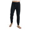 Burton Midweight Thermal Pants