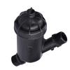 G1?1/2 Male Thread Y Type Filter Water Treatment Filter Garden Watering Irrigation Accessories