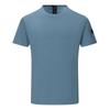 Regatta Mens Finlo Logo T-Shirt