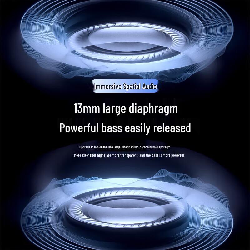 REMAX TWS-19 Marshmallow Bluetooth-наушники