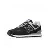 Мужские кроссовки New Balance S 574 Ml574evb