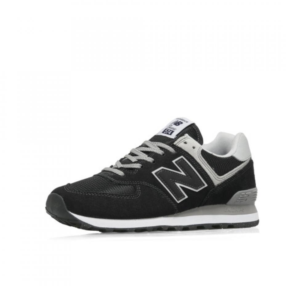 Мужские кроссовки New Balance S 574 Ml574evb