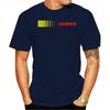 Claas T-Shirt VARIOUS SIZES & COLOURS Tractor Farming Male Brand Teeshirt Men Summer Cotton T-Shirts Men’s