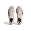 adidas Беговые кроссовки Adizero SL 'Wonder Quartz' Мужские HQ1350