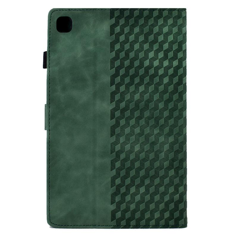 Чехол для планшета Samsung Galaxy Tab A 10 1 2019, модный чехол-книжка, магнитный чехол для планшета для Galaxy Tab A Sm T510 T515, чехол