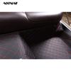 Car Floor Mats For Lexus LS LS350 LS400 LS430 LS460 LS500 LS500h LS600h Auto Carpets Foot Coche Accessorie