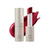Skin Stay Glossy Lip Balm Red 4,2g