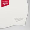 Силиконовая шапочка для плавания Speedo
