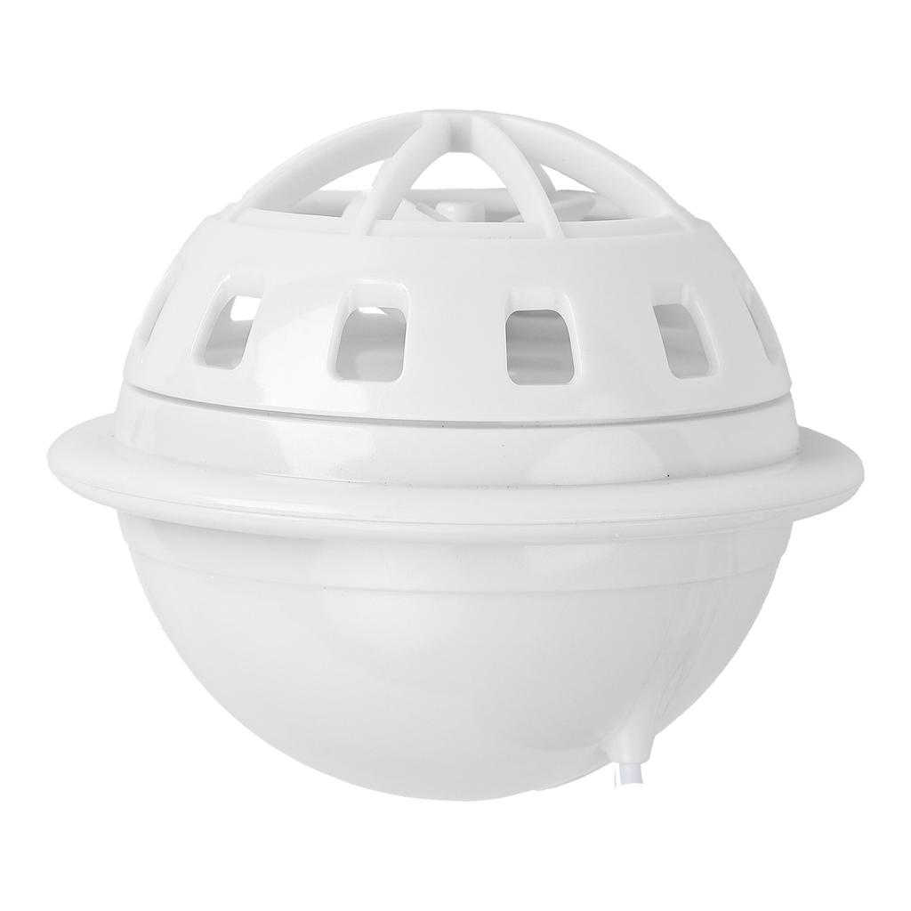 Посудомоечная машина 15 минут Автоматическое отключение Super Shock Wave 2Mode USB Powered Mini Dish Washing