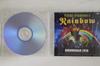 DVD RAINBOW - Бирмингем 2016 НЕТ НЕТ Неизвестный Рок Б/У