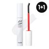 [1+1]Kill Lash Mascara Remover 8.5g